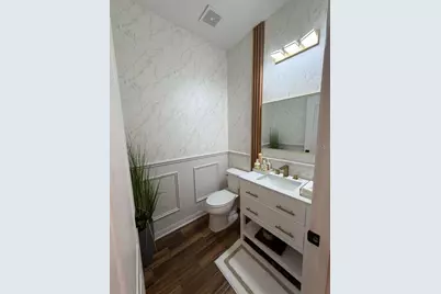 14776 Magnolia Ridge Loop, Winter Garden, FL 34787 - Photo 65