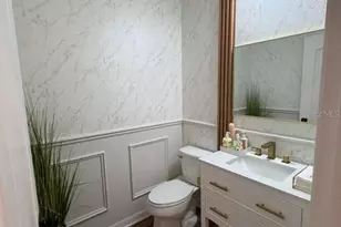 14776 Magnolia Ridge Loop, Winter Garden, FL 34787 - Photo 65