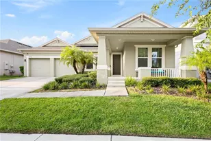 14776 Magnolia Ridge Loop, Winter Garden, FL 34787 - Photo 1