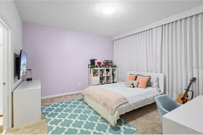14776 Magnolia Ridge Loop, Winter Garden, FL 34787 - Photo 37