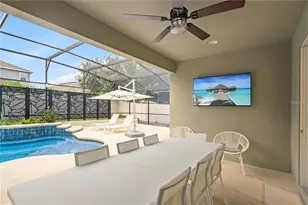 14776 Magnolia Ridge Loop, Winter Garden, FL 34787 - Photo 59