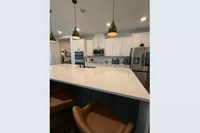 14776 Magnolia Ridge Loop, Winter Garden, FL 34787 - Photo 27