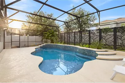 14776 Magnolia Ridge Loop, Winter Garden, FL 34787 - Photo 55