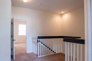3469 Allegra Cir, Saint Cloud, FL 34772 - Photo 13