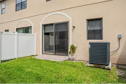 3469 Allegra Circle, Saint Cloud, FL 34772 - Photo 29