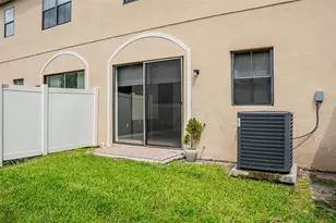 3469 Allegra Cir, Saint Cloud, FL 34772 - Photo 29