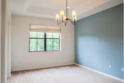 3469 Allegra Circle, Saint Cloud, FL 34772 - Photo 15