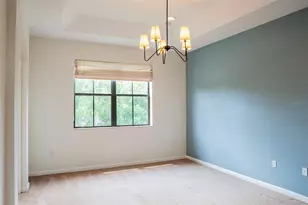 3469 Allegra Cir, Saint Cloud, FL 34772 - Photo 15