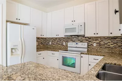 3469 Allegra Circle, Saint Cloud, FL 34772 - Photo 9