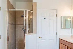 3469 Allegra Cir, Saint Cloud, FL 34772 - Photo 17