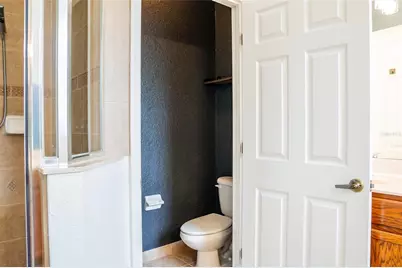 3469 Allegra Circle, Saint Cloud, FL 34772 - Photo 19