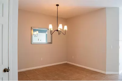 3469 Allegra Circle, Saint Cloud, FL 34772 - Photo 5