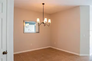 3469 Allegra Cir, Saint Cloud, FL 34772 - Photo 5