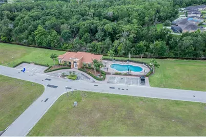 3469 Allegra Circle, Saint Cloud, FL 34772 - Photo 33