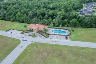 3469 Allegra Cir, Saint Cloud, FL 34772 - Photo 33