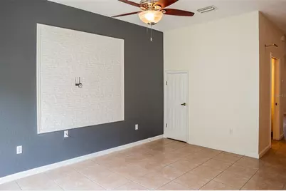 3469 Allegra Circle, Saint Cloud, FL 34772 - Photo 7