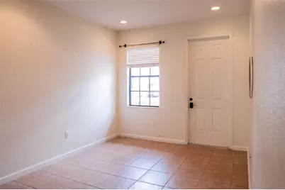 3469 Allegra Circle, Saint Cloud, FL 34772 - Photo 3