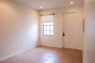 3469 Allegra Cir, Saint Cloud, FL 34772 - Photo 3