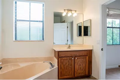 3469 Allegra Circle, Saint Cloud, FL 34772 - Photo 21