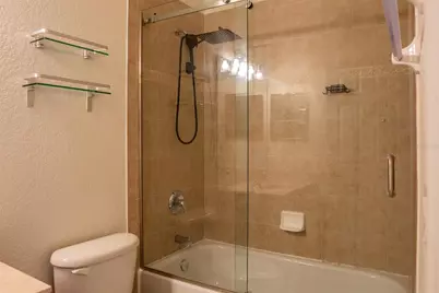 3469 Allegra Circle, Saint Cloud, FL 34772 - Photo 25