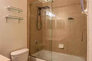 3469 Allegra Cir, Saint Cloud, FL 34772 - Photo 25