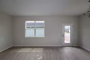 1429 Hyde St, Saint Cloud, FL 34771 - Photo 7