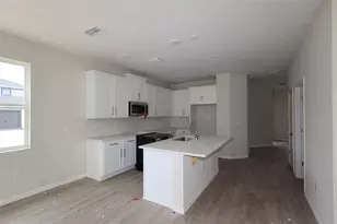 1429 Hyde St, Saint Cloud, FL 34771 - Photo 5