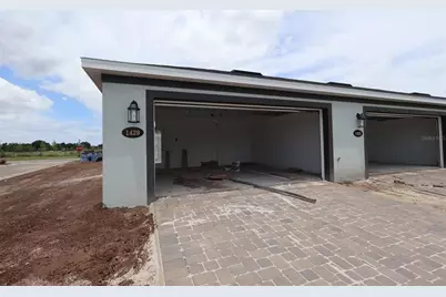 1429 Hyde Street, Saint Cloud, FL 34771 - Photo 13
