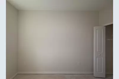 1429 Hyde Street, Saint Cloud, FL 34771 - Photo 5