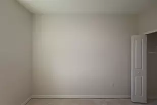 1429 Hyde St, Saint Cloud, FL 34771 - Photo 5