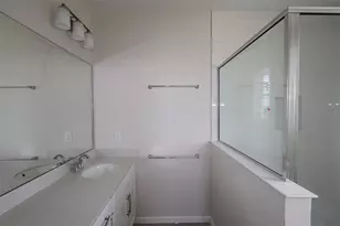 1429 Hyde St, Saint Cloud, FL 34771 - Photo 11