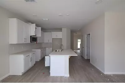 1429 Hyde Street, Saint Cloud, FL 34771 - Photo 3