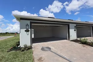 1429 Hyde St, Saint Cloud, FL 34771 - Photo 15