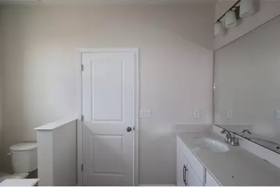 1429 Hyde Street, Saint Cloud, FL 34771 - Photo 9