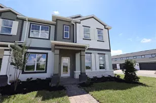 1429 Hyde St, Saint Cloud, FL 34771 - Photo 17