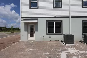 1429 Hyde St, Saint Cloud, FL 34771 - Photo 15