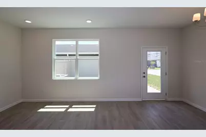 1429 Hyde Street, Saint Cloud, FL 34771 - Photo 13