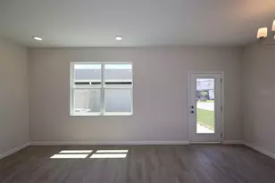 1429 Hyde St, Saint Cloud, FL 34771 - Photo 13