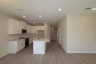 1429 Hyde St, Saint Cloud, FL 34771 - Photo 3