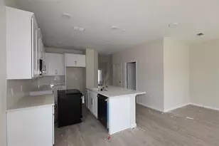 1429 Hyde St, Saint Cloud, FL 34771 - Photo 3