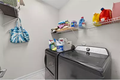 331 Celebration Boulevard, Celebration, FL 34747 - Photo 29