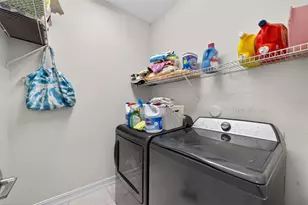 331 Celebration Blvd, Celebration, FL 34747 - Photo 29