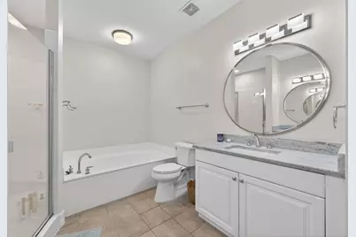 331 Celebration Boulevard, Celebration, FL 34747 - Photo 33