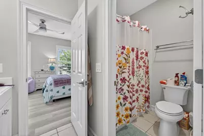 331 Celebration Boulevard, Celebration, FL 34747 - Photo 27