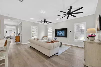 331 Celebration Boulevard, Celebration, FL 34747 - Photo 13