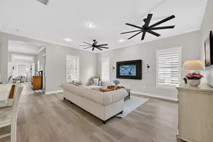 331 Celebration Blvd, Celebration, FL 34747 - Photo 13