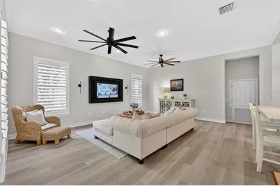 331 Celebration Boulevard, Celebration, FL 34747 - Photo 11