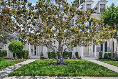 331 Celebration Boulevard, Celebration, FL 34747 - Photo 39