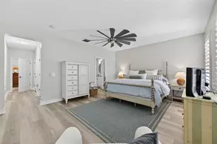 331 Celebration Blvd, Celebration, FL 34747 - Photo 31