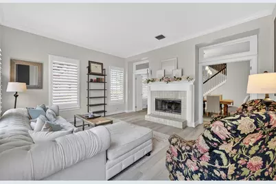 331 Celebration Boulevard, Celebration, FL 34747 - Photo 9